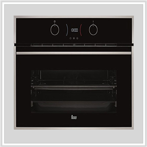 Lò nướng teka WISH HLC 840